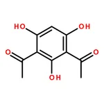 RHAWN 2,4-Diacetylphloroglucinol