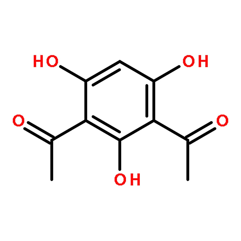 RHAWN 2,4-Diacetylphloroglucinol