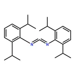 RHAWN Bis(2,6-diisopropylphenyl)carbodiimide