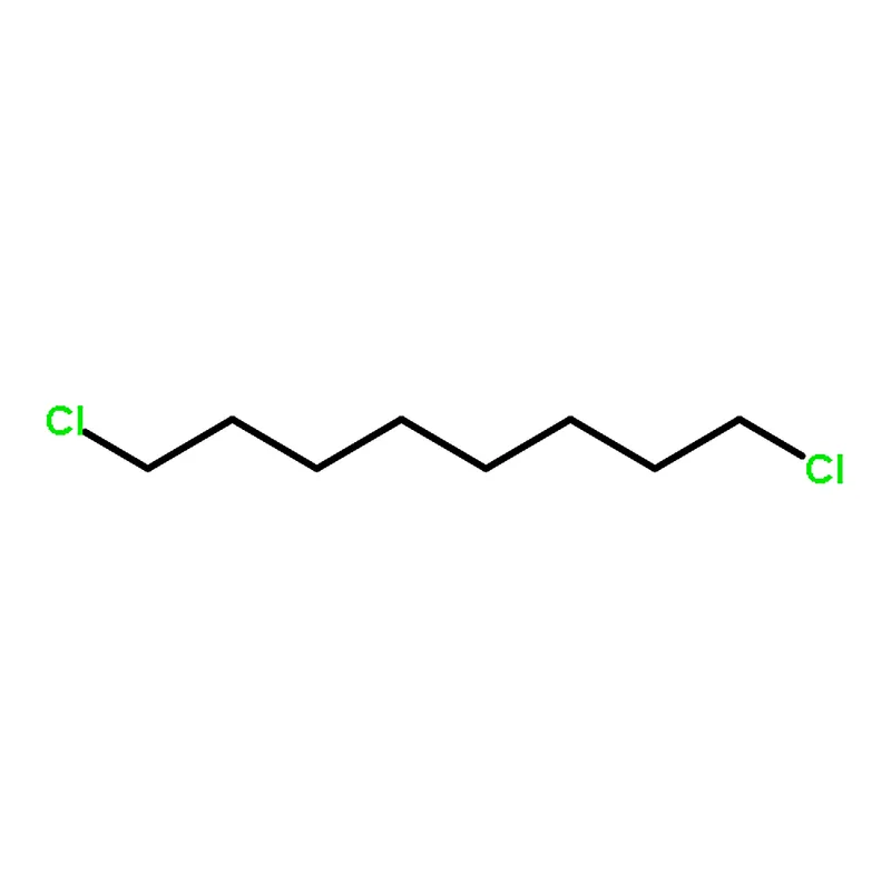RHAWN 1,8-Dichlorooctane