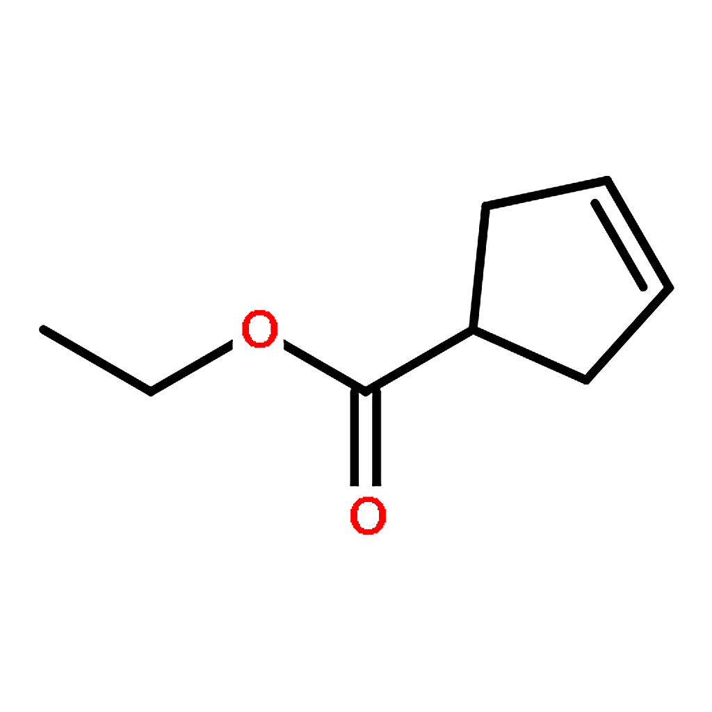 RHAWN Ethyl 3-Cyclopentene-1-carboxylate