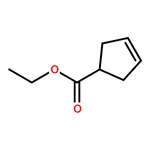 RHAWN Ethyl 3-Cyclopentene-1-carboxylate