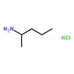 RHAWN (S)-Pentan-2-amine hydrochloride