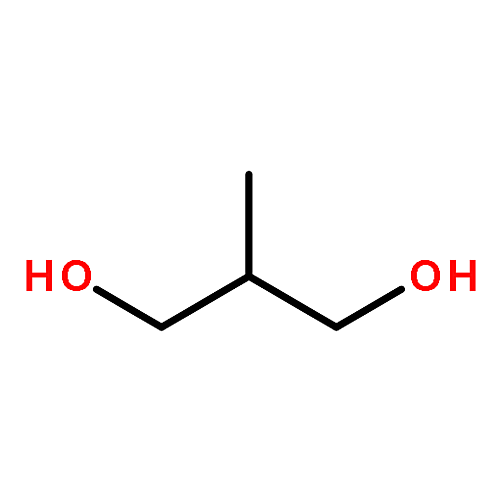 RHAWN 2-Methyl-1,3-propanediol (MPO)