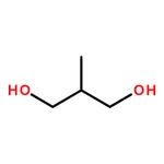 RHAWN 2-Methyl-1,3-propanediol (MPO)