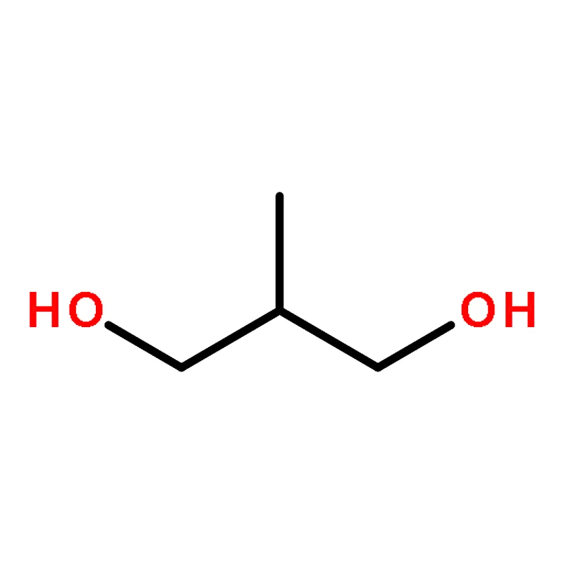 RHAWN 2-Methyl-1,3-propanediol (MPO)