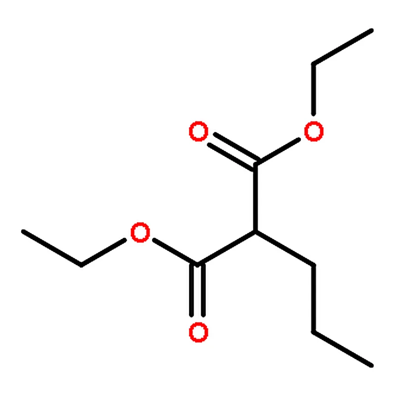 RHAWN Diethyl Propylmalonate