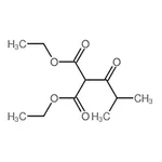 RHAWN Diethyl 2-isobutyrylmalonate