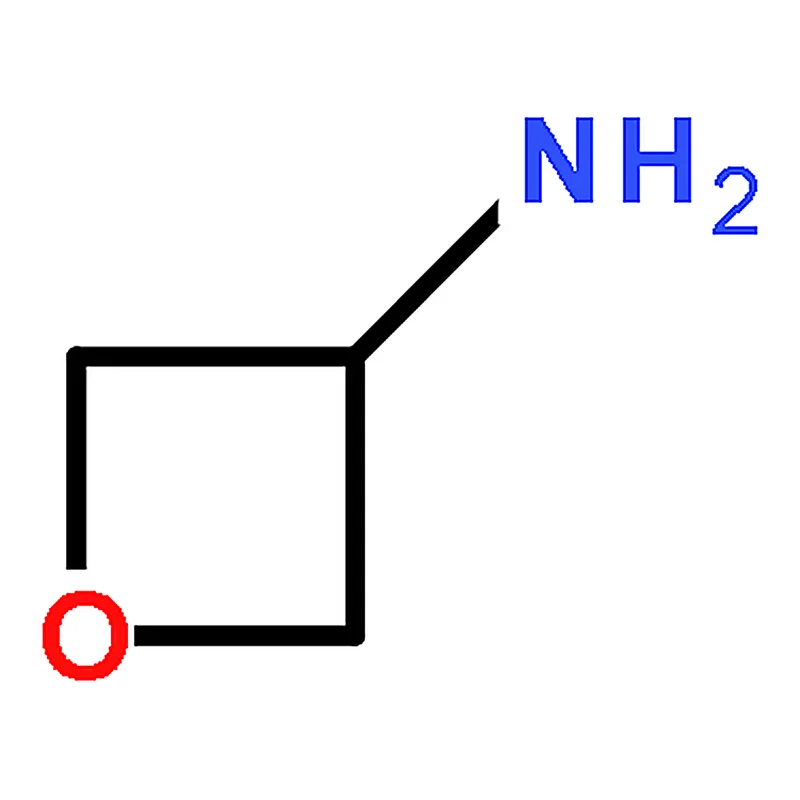 RHAWN Oxetan-3-amine