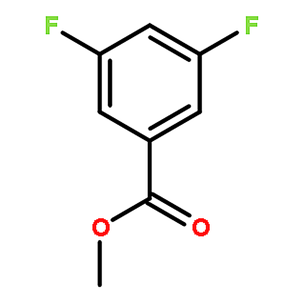 RHAWN Methyl 3,5-difluorobenzoate
