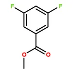 RHAWN Methyl 3,5-difluorobenzoate