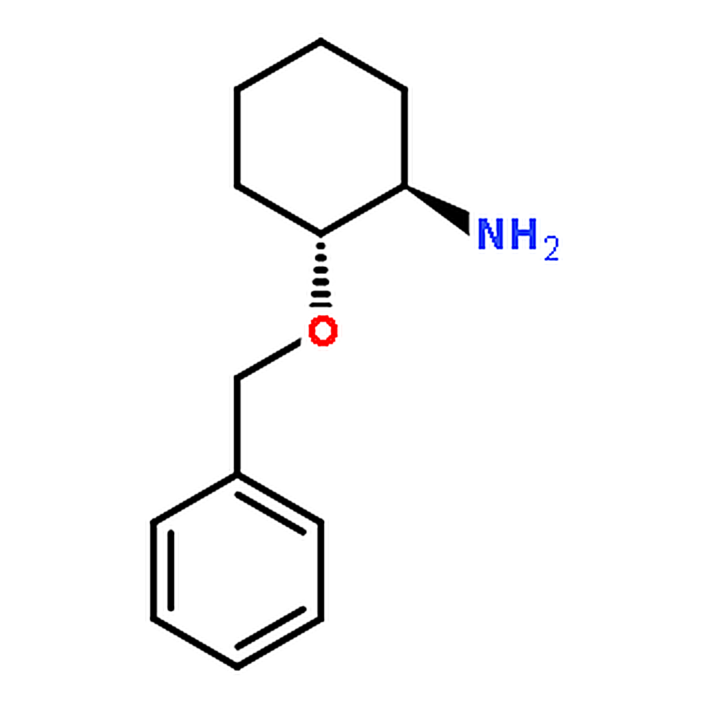 RHAWN (1R,2R)-(-)-2-Benzyloxycyclohexylamine