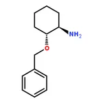 RHAWN (1R,2R)-(-)-2-Benzyloxycyclohexylamine