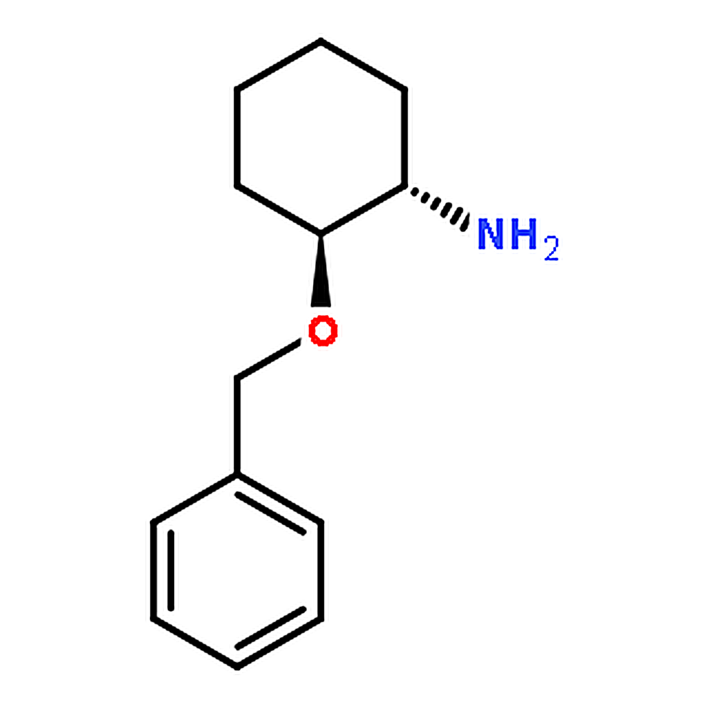 RHAWN (1S,2S)-(+)-2-Benzyloxycyclohexylamine