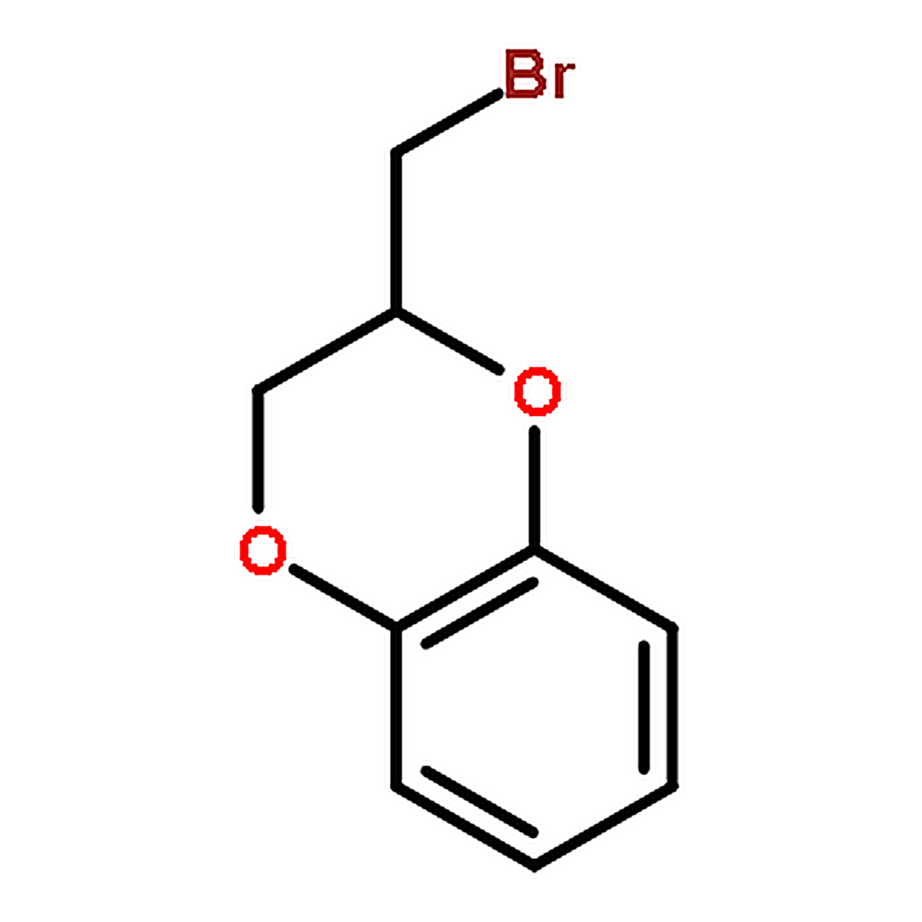 RHAWN 2-Bromomethyl-1,4-benzodioxane