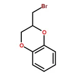 RHAWN 2-Bromomethyl-1,4-benzodioxane