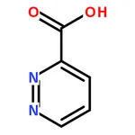 RHAWN Pyridazine-3-carboxylic acid