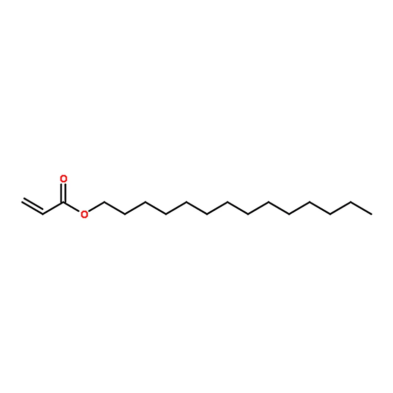 RHAWN Tetradecyl Acrylate