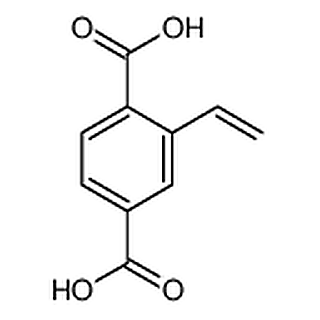 RHAWN 2-Vinylterephthalic acid