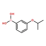 RHAWN 3-Isopropoxybenzeneboronic acid