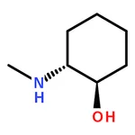 RHAWN (1R,2R)-2-(methylamino)cyclohexan-1-ol