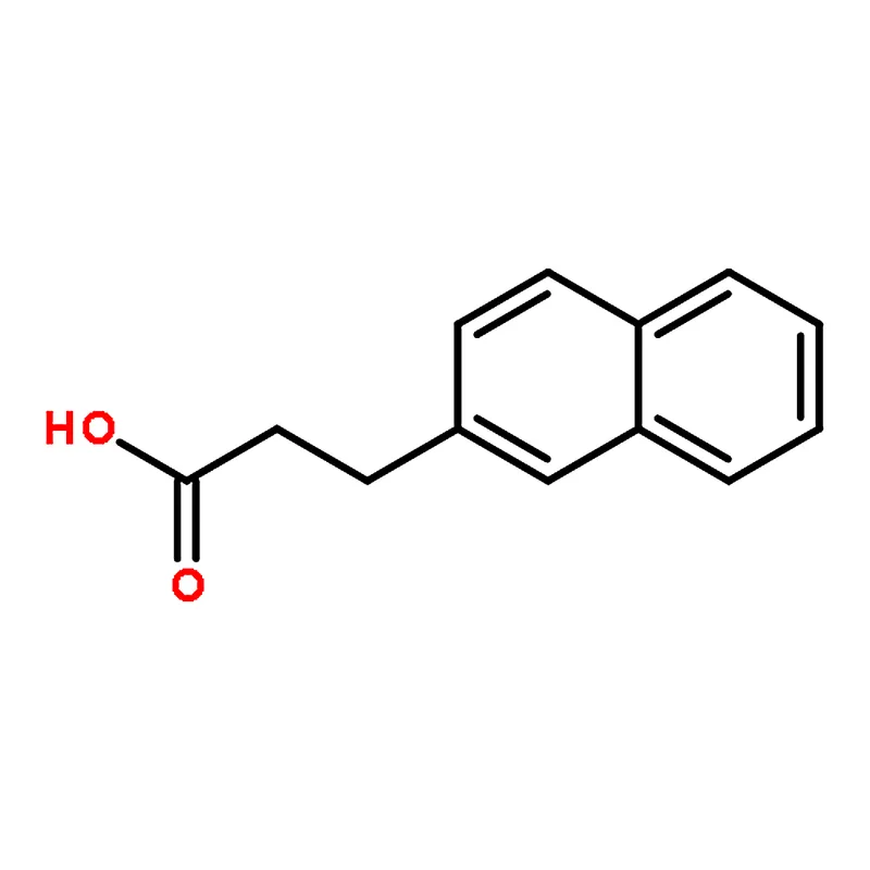 RHAWN 3-(2-Naphthyl)propanoic Acid