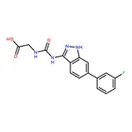 RHAWN Actinotetraose Hexatiglate (Tigloside)