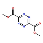 RHAWN Dimethyl 1,2,4,5-tetrazine-3,6-dicarboxylate