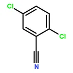 RHAWN 2,5-Dichlorobenzonitrile