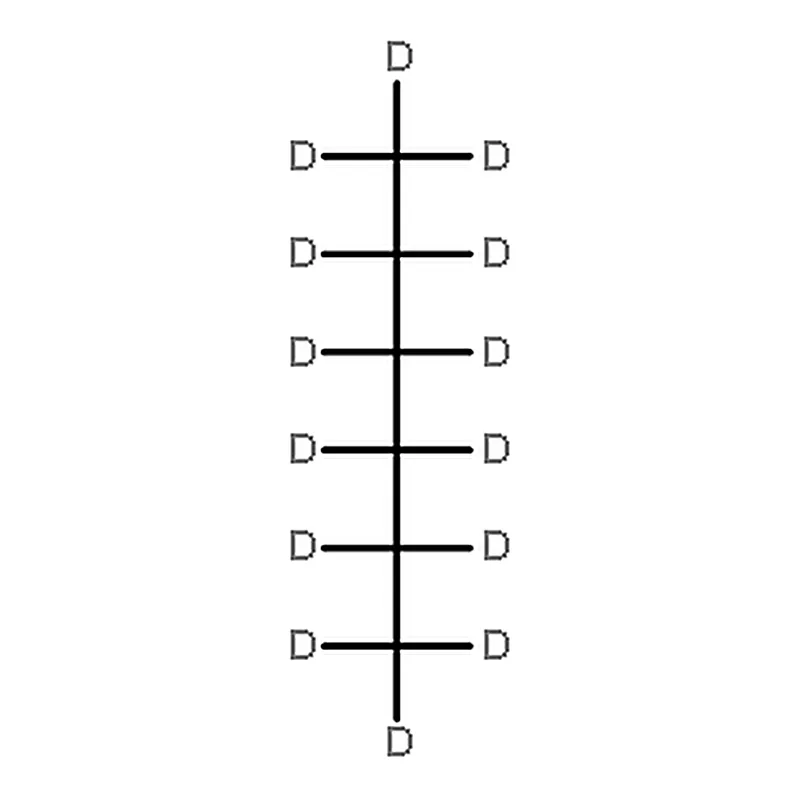 RHAWN Hexane-d<sub>14</sub>