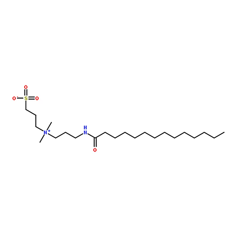 RHAWN ASB-14