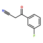 RHAWN 3-Fluorobenzoylacetonitrile
