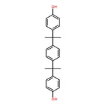 RHAWN ,'-Bis(4-hydroxyphenyl)-1,4-diisopropylbenzene