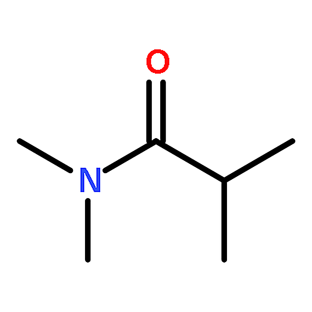 RHAWN N，N-Dimethylisobutyramide