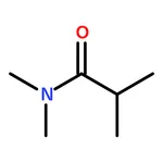 RHAWN N,N-Dimethylisobutyramide