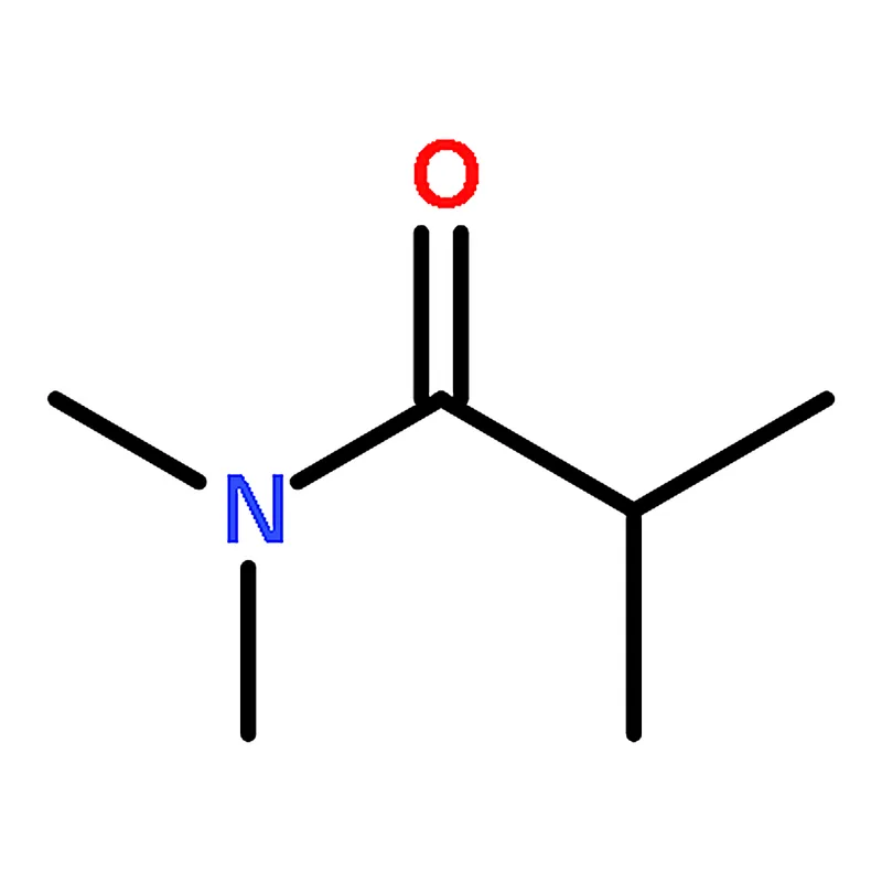 RHAWN N,N-Dimethylisobutyramide