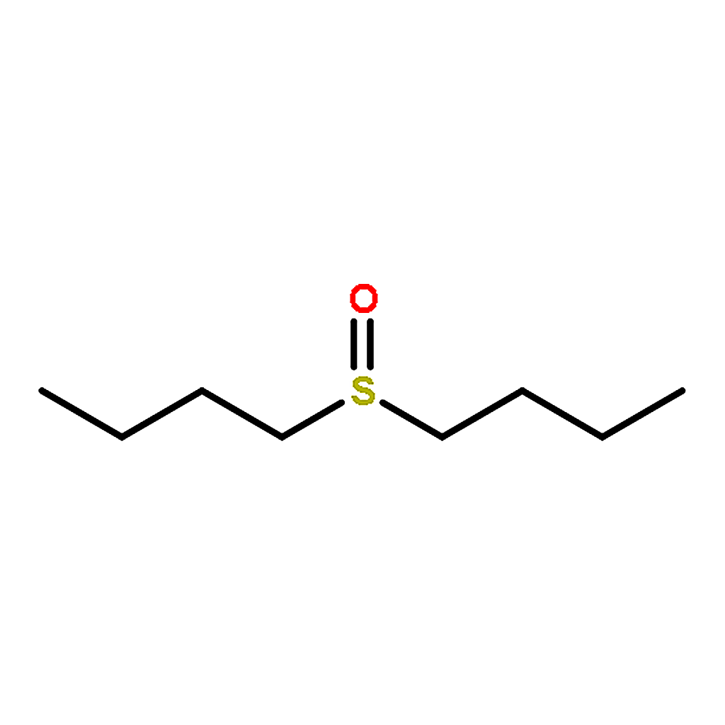 RHAWN Dibutyl Sulfoxide