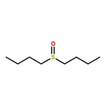 RHAWN Dibutyl Sulfoxide