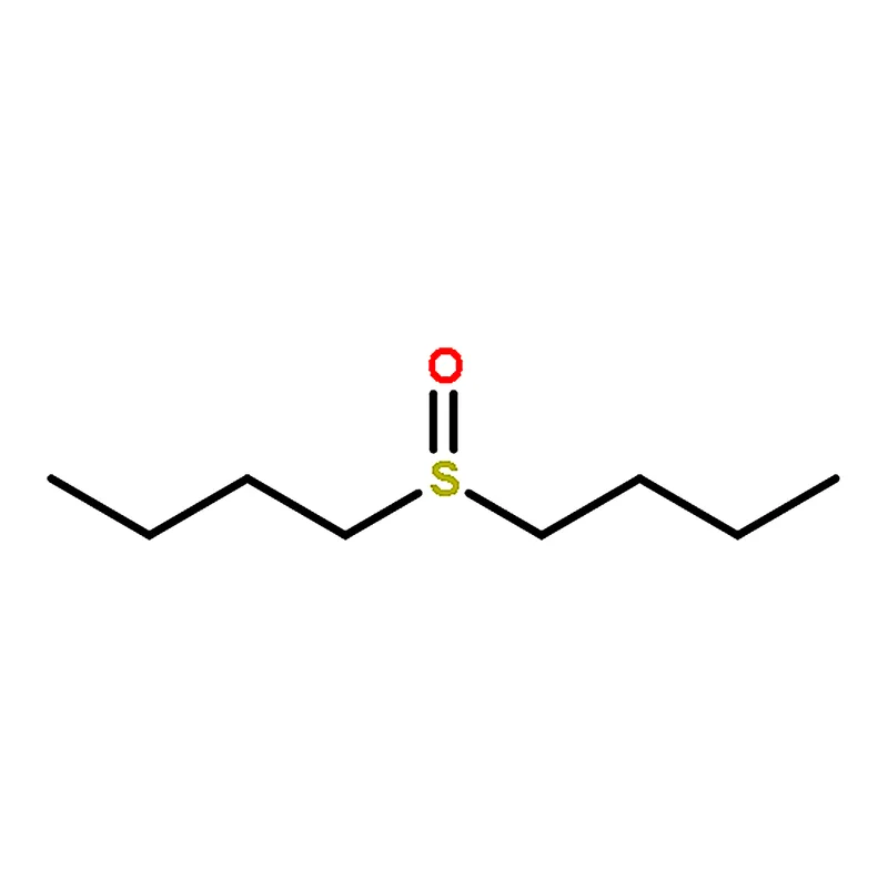 RHAWN Dibutyl Sulfoxide