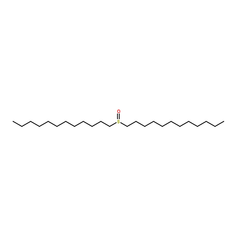 RHAWN Didodecyl Sulfoxide