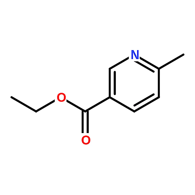 RHAWN Ethyl 6-methylnicotinate