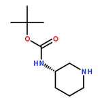 RHAWN S-3-(Boc-amino)piperidine