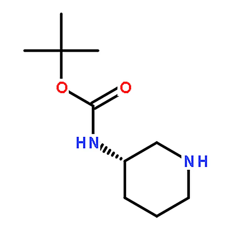 RHAWN S-3-(Boc-amino)piperidine