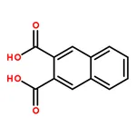 RHAWN 2,3-Naphthalenedicarboxylic Acid