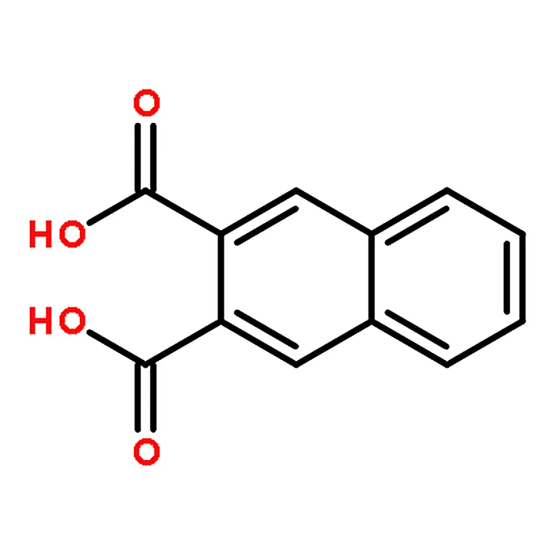 RHAWN 2,3-Naphthalenedicarboxylic Acid