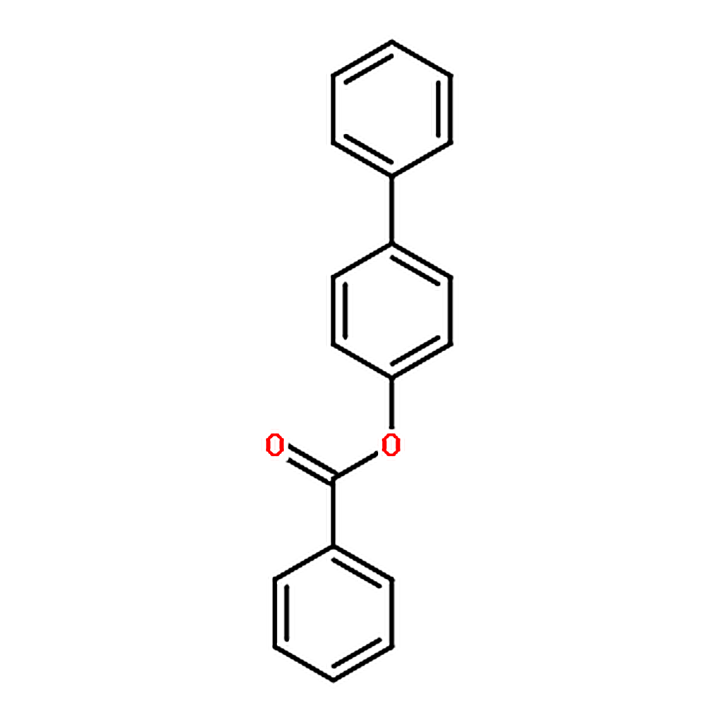 RHAWN 4-Biphenyl benzoate