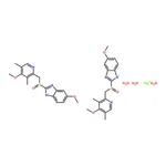 RHAWN Esomeprazole magnesium trihydrate
