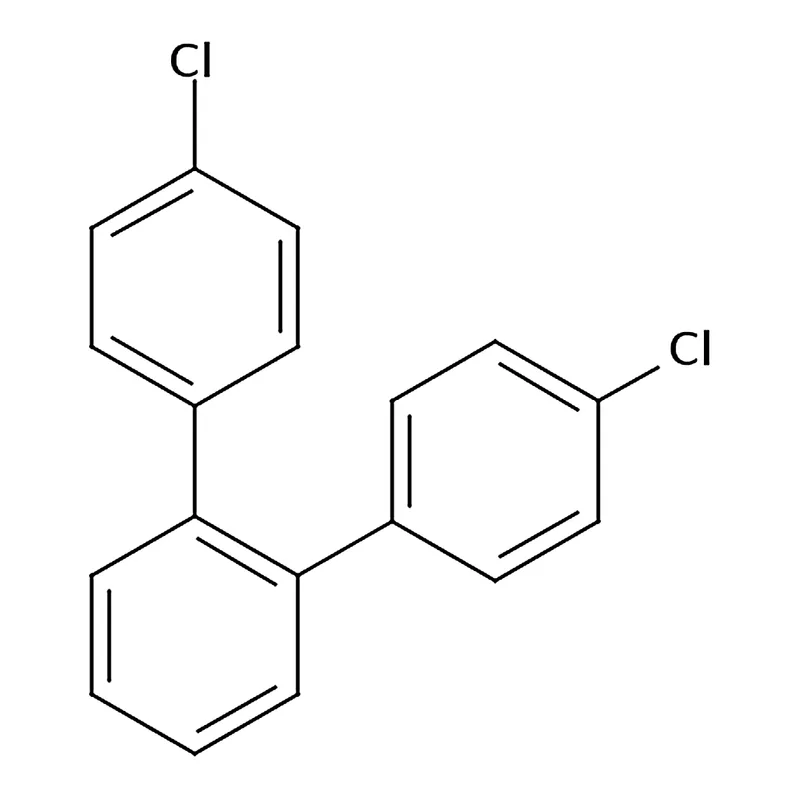 RHAWN 4,4''-Dichloro-1,1':2',1''-terphenyl