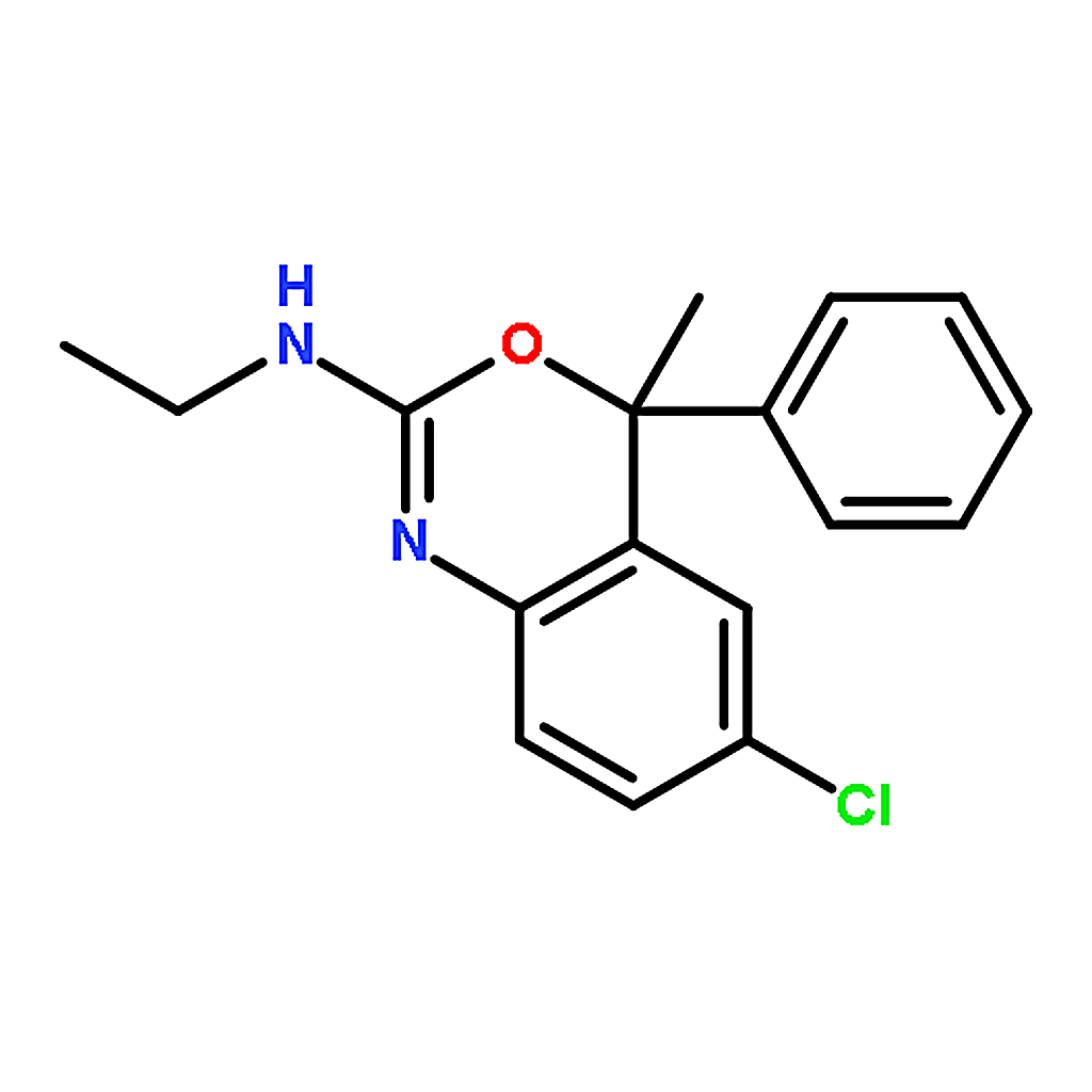 RHAWN Etifoxine