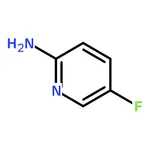 RHAWN 2-Amino-5-fluoropyridine